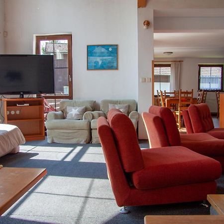 Apartmany Harrachov Exterior photo